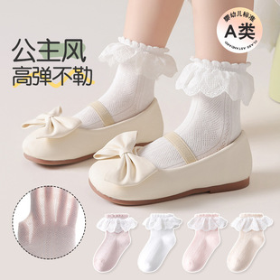 �¿�Ůͯ�m�Ӵ��ı����nϵ��߅�m���ݿڌ����m�W��͸���ɿڹ����m