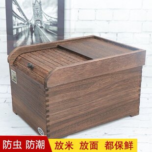 ��ľ���x������Ͱ���10��203050�����̖���÷���Ͱ�Ӻ�
