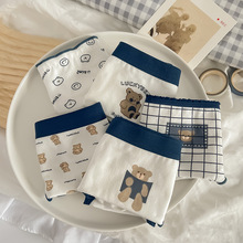 �羳��ѝŮ�����d��ͨ�W���ɐ�������Ů��ϵ�n��ins�L