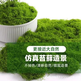 仿真绿植;仿真花;仿真草皮