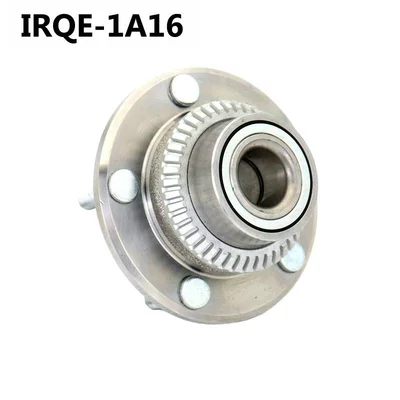 Manufacturers supply car rear Other walking systems