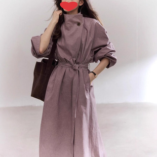 �E���OӋ��֪ܽ�R�����L��ɫ���L������Ů�ﳴɫ�O��������ɫ