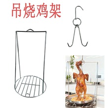 ���P䓒��u�F��֧�ܱ�֭�U�~�����u�u���P���u����ʽ�����