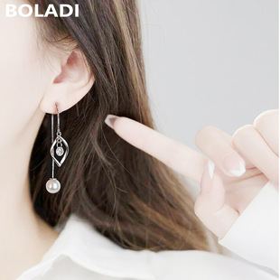 S925�¿�y��ˮ�������h���K���ɶ���s�����n��Y��ٴ��