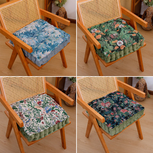 �͹ŷ�ʽ���|���Ή|�p���L�����шF���ε���ƨ�|�й��L�h�����|