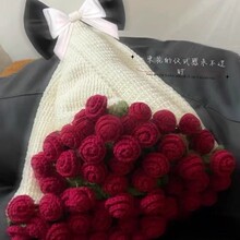 õ�廨��̺���ֹ�����diy���ϰ�ë���F�h��������{̺�k����˯̺