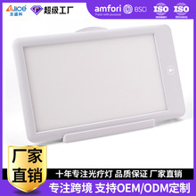�羳�¿���Ƶ�LED����̫���Ƶ�ɫ��happy light SAD�ƹ���˽ģ