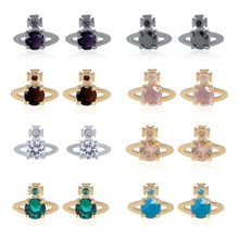 Сt̫W@צʯǶᔸ߼К|sŮ