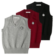 ��ͯë���R���ﶬ��WԺ�LУ�����������޾�ë��ᘿ�ͯ�b�������l