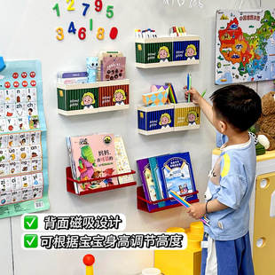 ������Ͱ���ͯ�Ǵ����ռ{�Ьm�Ű堝��ڒ��c�x�P���P�s�������