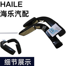 �S�ҹ������|���m�����ͨ/������܇��ҕ�R��܇��Ʒ܇��������