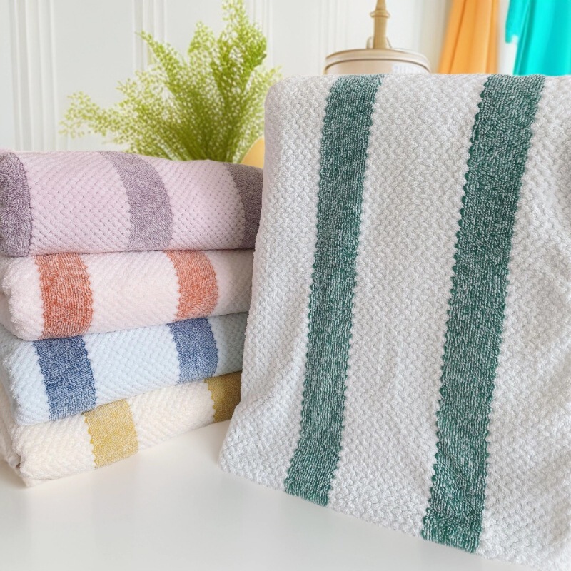 Coral Velvet Towel Chinese Knot Towel Three-Piece Set Bath Towel Wedding Gift Towel Souvenir Holiday Gift Wholesale Coral Velvet Towel Chinese Knot Towel Three-Piece Set Bath Towel Wedding Gift Towel Souvenir Holiday Gift Wholesale