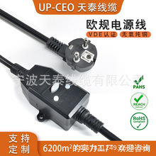 �W�˟�ˮ��©���_�P�Դ��ԡ���_�P���~��a��β���Ӳ��^3о��