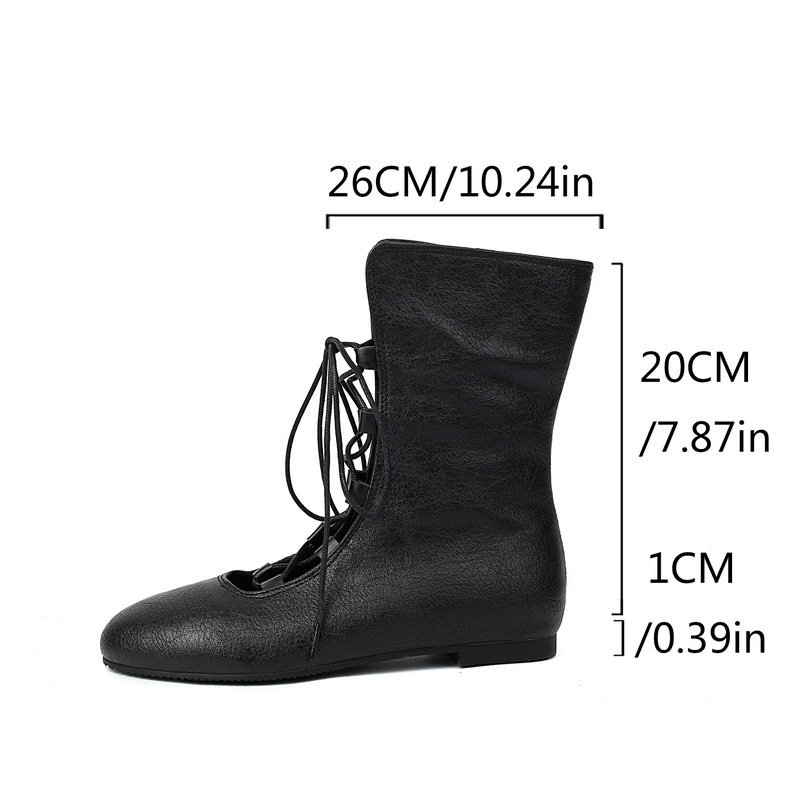 20240905 休尚婉枫-D5-2 (1).jpg