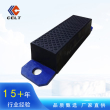 ���l�ؿ���܇��� �H��l�әC����HOWO˹̫������|�K ����׃����