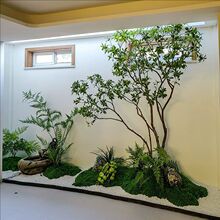 �����R��ľ�����쾰ֲ���҃ȷ����Gֲ�b���ͼ٘侰�^�}�Q��