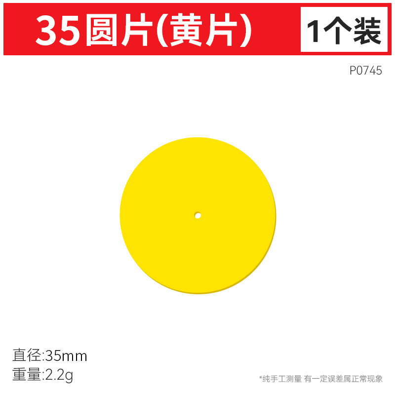 Muebles, armario, clip de placa de cierre, carpintería, trazado, dibujo de línea, artefacto, carpintería, mejoras para el hogar, armario de cocina, clip de placa de cierre