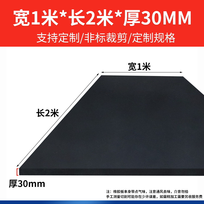 𽺼𻺳е潺ƤԵͽײɫ𽺿