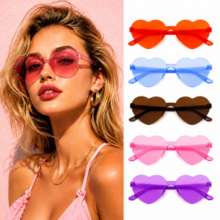 2026����SUNGLASSES̫��R�o�������B�wī�Rɫ�������B�w̫����R