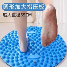 ��װ�Ħ�_�|�A�μӺ�ָ�������Ѩλ��ĦС���S�����_��ֺ����