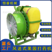 ܇dLʽșCa@FChșC֘IxF