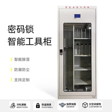 늷ȫߙܳӵؾȫñܴaiFƤ