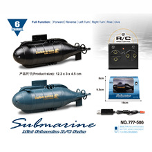 ��ͨ������l�o���e������l777216��ˮͧ�b������������-���b��