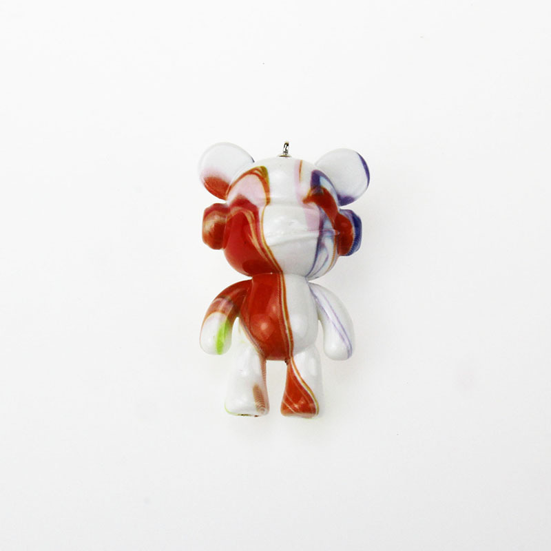 首图_0000_IMG_7773