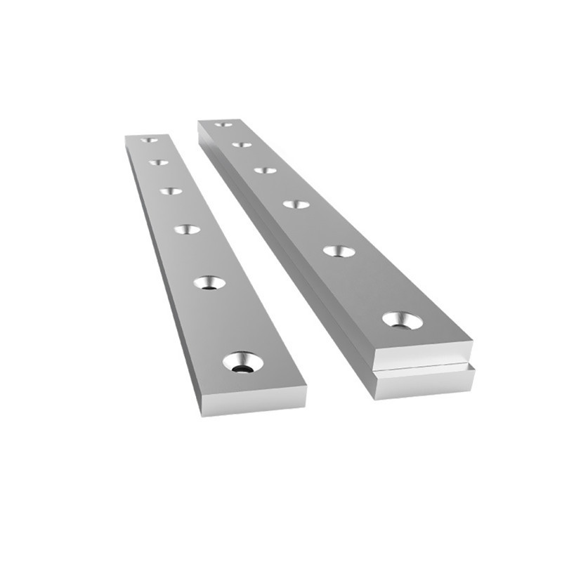 �ֻ���ӦQC12y8*3200Һѹ�������Ƭ 1100*80*20�������׼��Ƭ