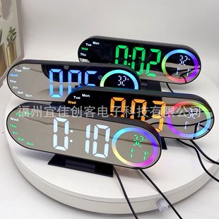 �����[�R2025�¿�Շ�����r�R�๦������RLED̨�R���^�R��