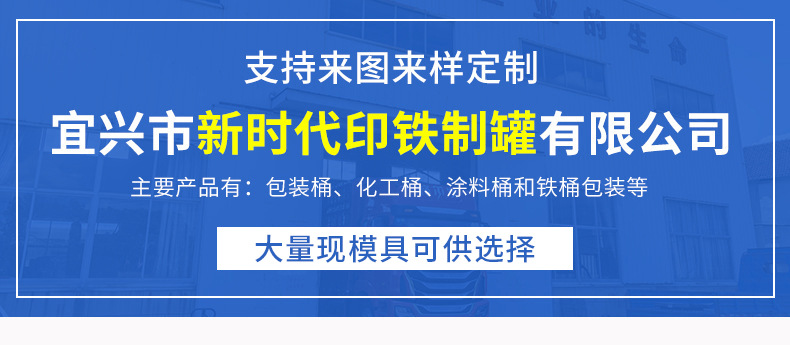 O1CN01NS2x6L22HYn0OHwmJ_!!2212