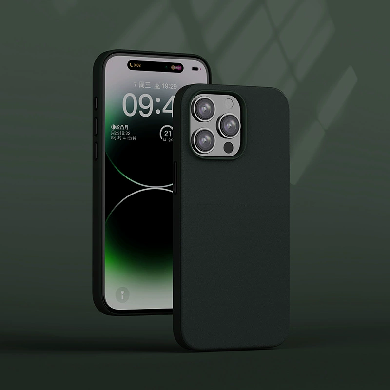 Apple, совместимый защитный чехол, чехол для телефона, iphone, 15promax