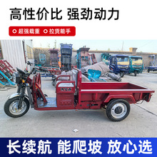 ����1.5��܇�d����؛�r��늄�܇��؛��݆܇���@܇����늄���݆