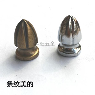 �l�y���^(ϵ��) �X�Ͻ����T�b��^ ���ˇ�ҾӴ����U������