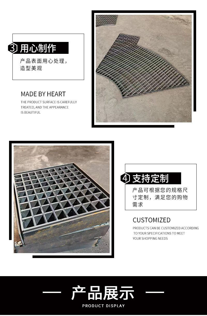 粉111_04.jpg