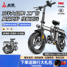 �����ۯB늄�����܇���{���p��yС�ʹ��������늳������ƿ܇