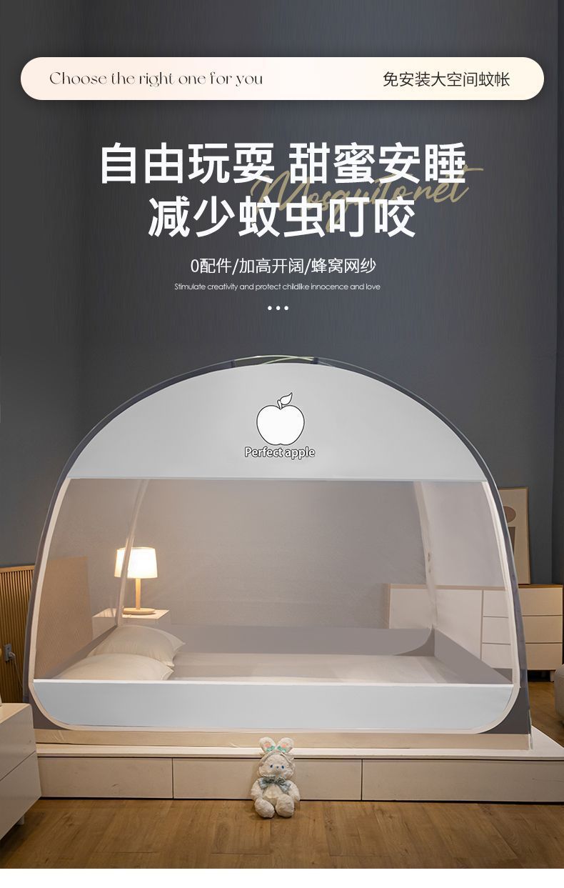 a4dbb458-06d6-4dc9-b408-a66c42c2698a.jpe