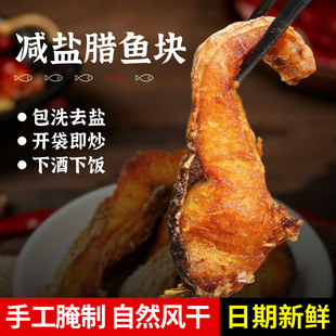 ��ϴ�����D�~�K�����خa���D���¾Ʋ�ʳ�����~���D���~��ϴֱ�ӳ�