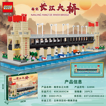 ɹŰĺԺLݘ߽BģƴbeľYЙC羳