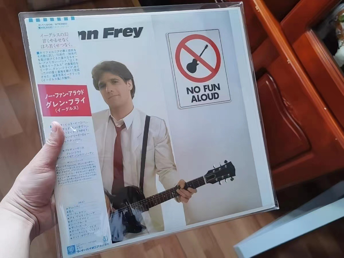 微信图片_202303091742551