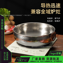 ���P䓼ӹ������N��oem���û�偵ꌣ�Ï͹Ż��偾߼Ӻ��������