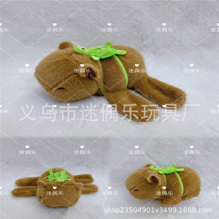 107daebb084e3ad0a1c4477ce81433