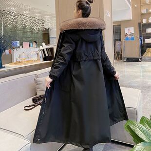 �ɿ˷�Ů�ɲ�ж��đ��a������Ƥëһ�w���³��L�^ϥ��Ƥ�����׶�