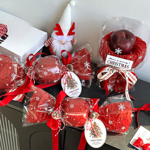 ���Z �}�Q��ѩ��������������ƽ��ҹ�O���������b����diy�ֹ����b