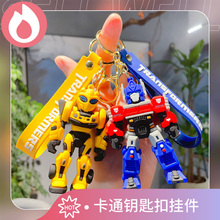 ׃ν܇耳׿ۿͨЕ_K