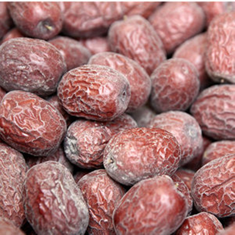 O1CN011YlqGirj7lOjrIk_!!335983