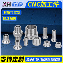 ���P䓷ǘ˼ӹ�����܇��cnc�Cе������������C���Ʒǘ˶���