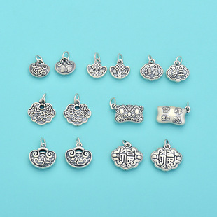 999���y�lؔԪ��ƽ�������{���^3DӲ�y�������diy�ִ����K�y���