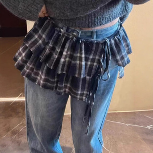 �n���¿����y�b���ë߅��ȹ
