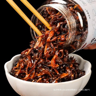 ����خa���u�������׾�ţ�ξ���ʳ�;�Ģ���u���С�԰����